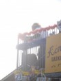 /album/a10-2-2013-carnaval/a10-2-2013-19-jpg/